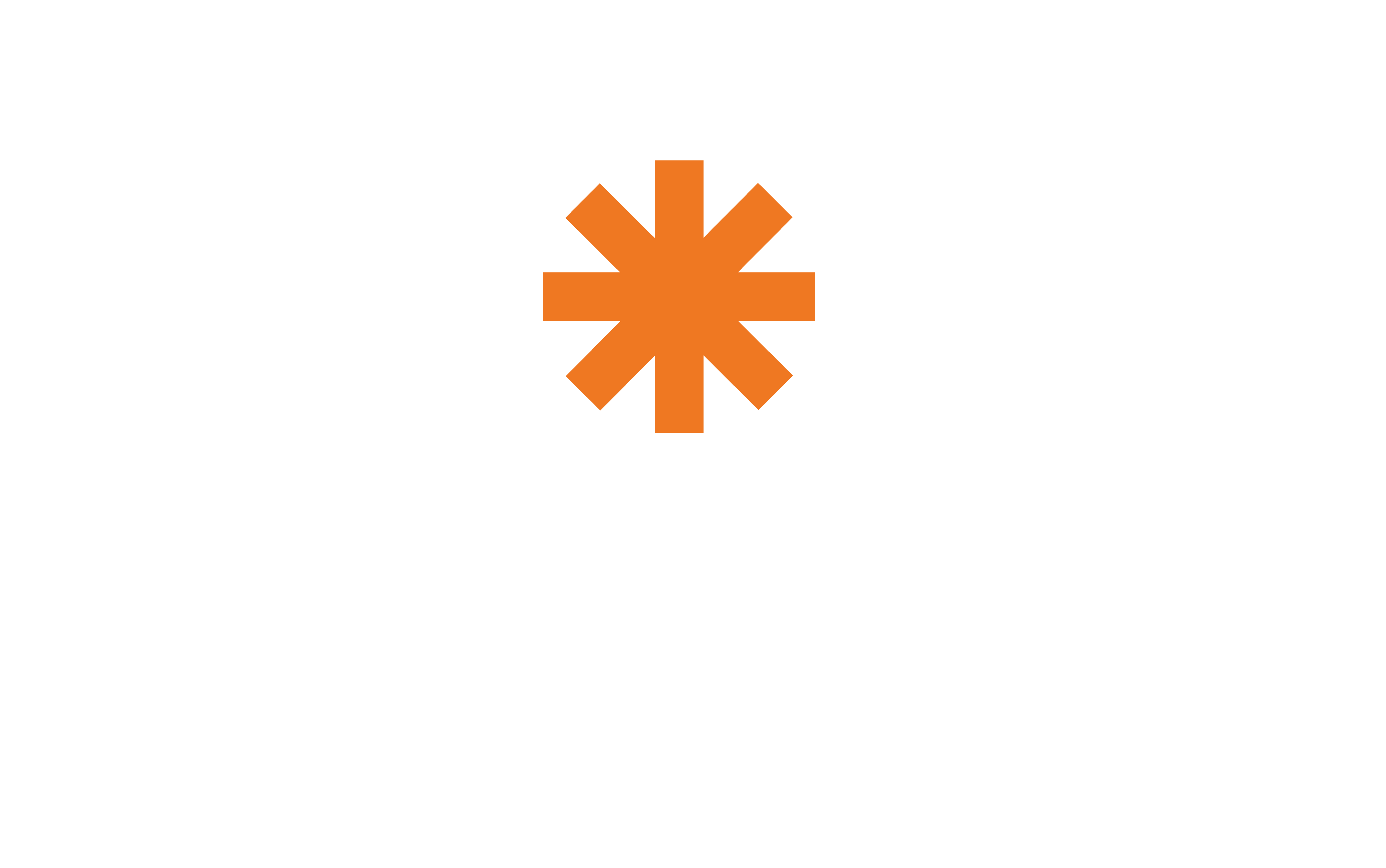 YILDIZMED